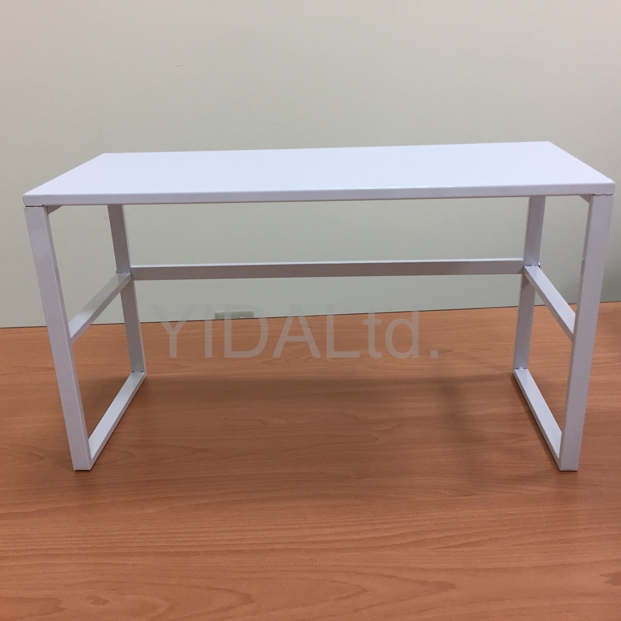 YDTA0034-WT