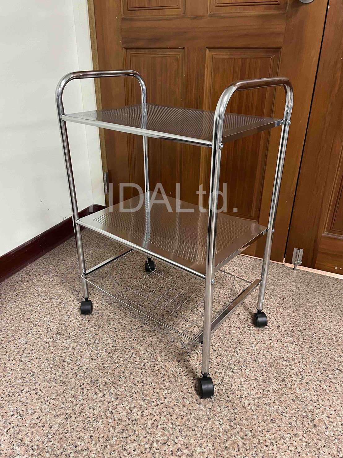YDCA0013-CR