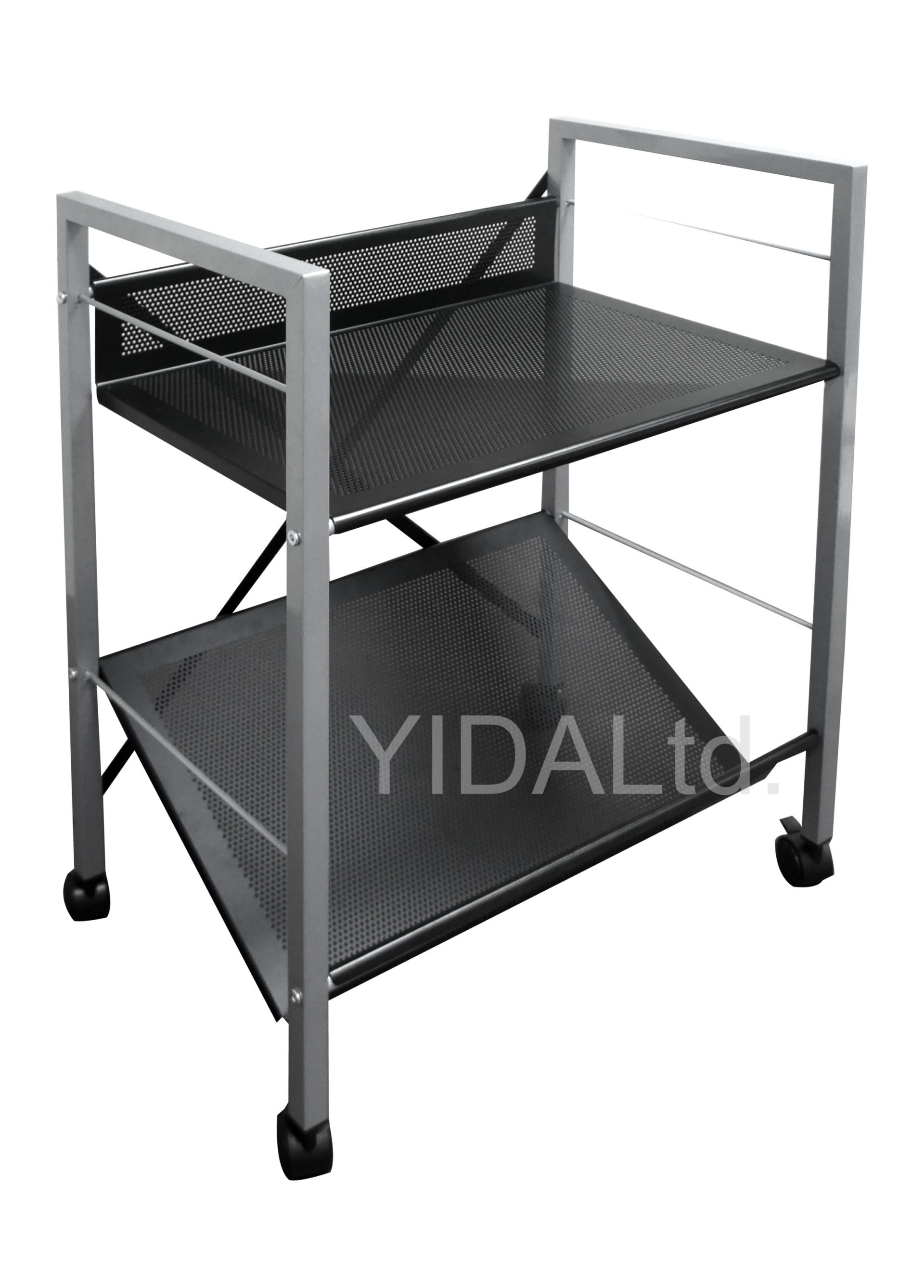 YDCA0021-BK