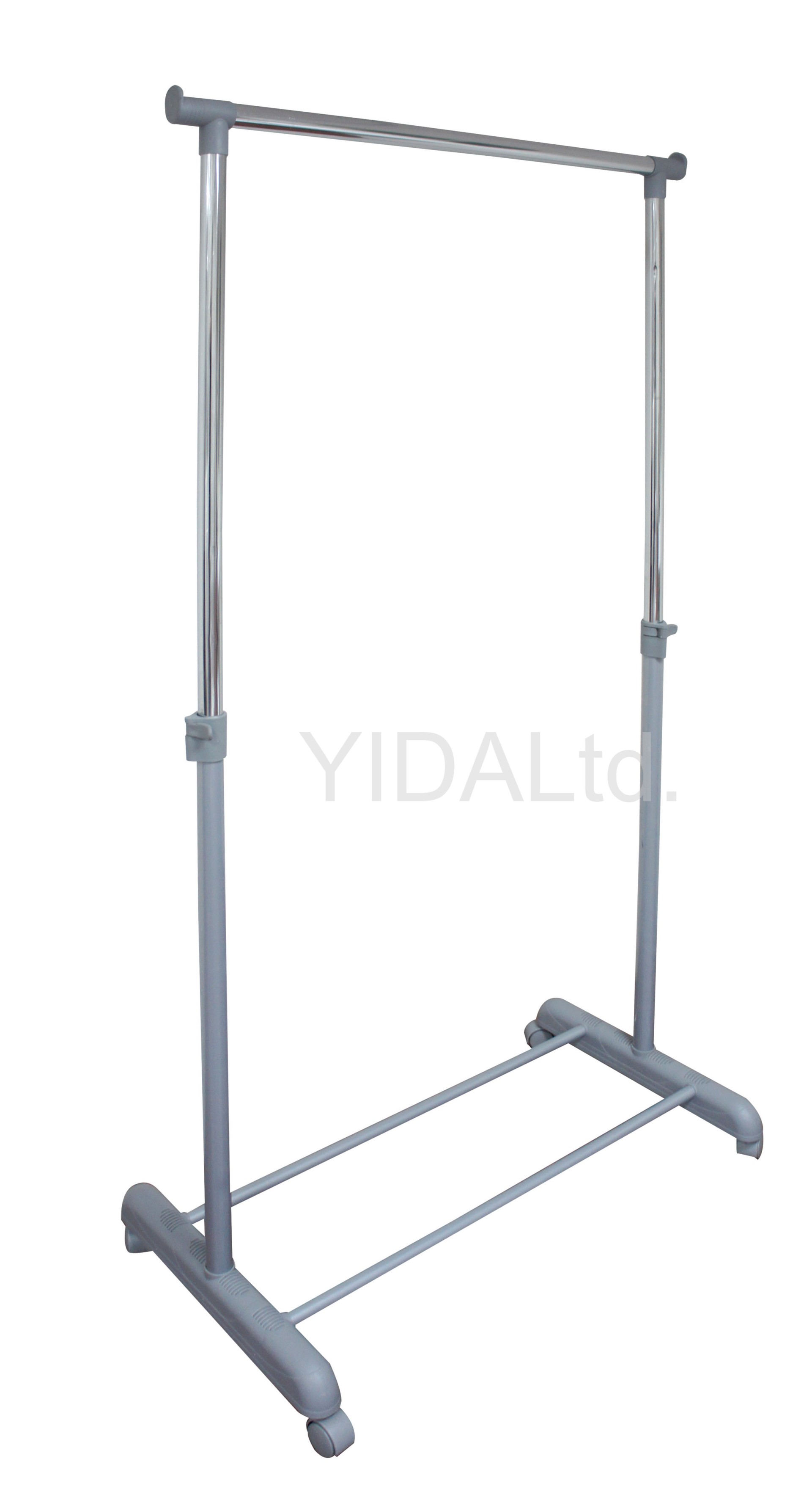 YDCH0007-SL