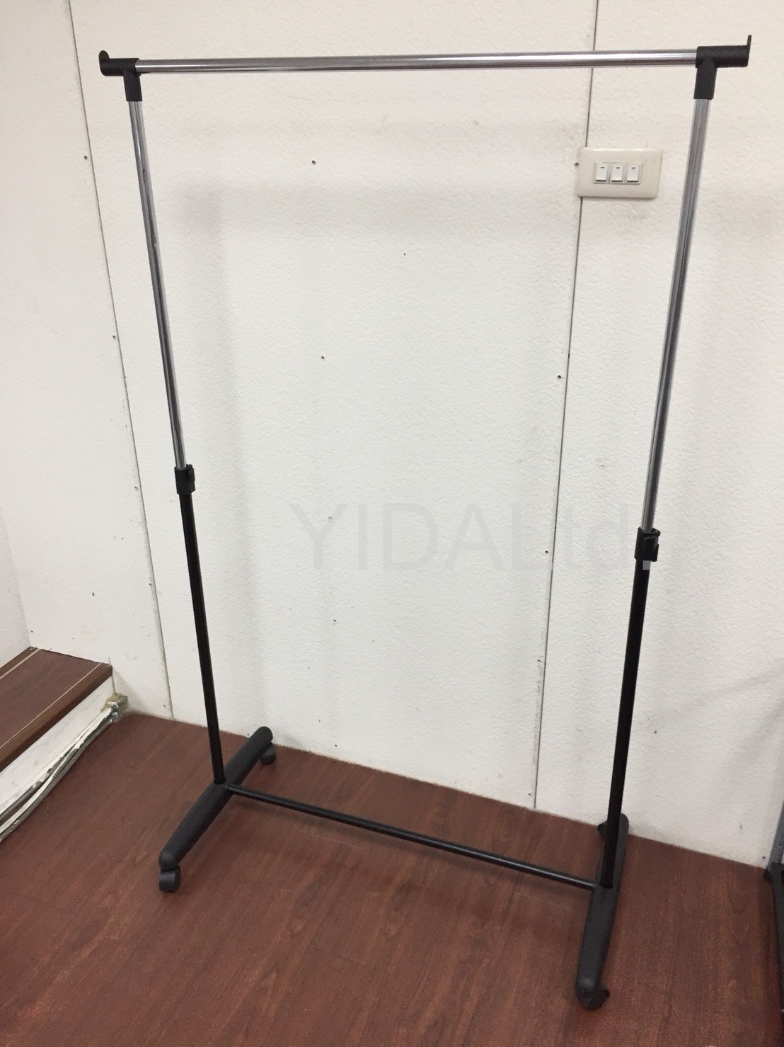 YDCH0008-BK