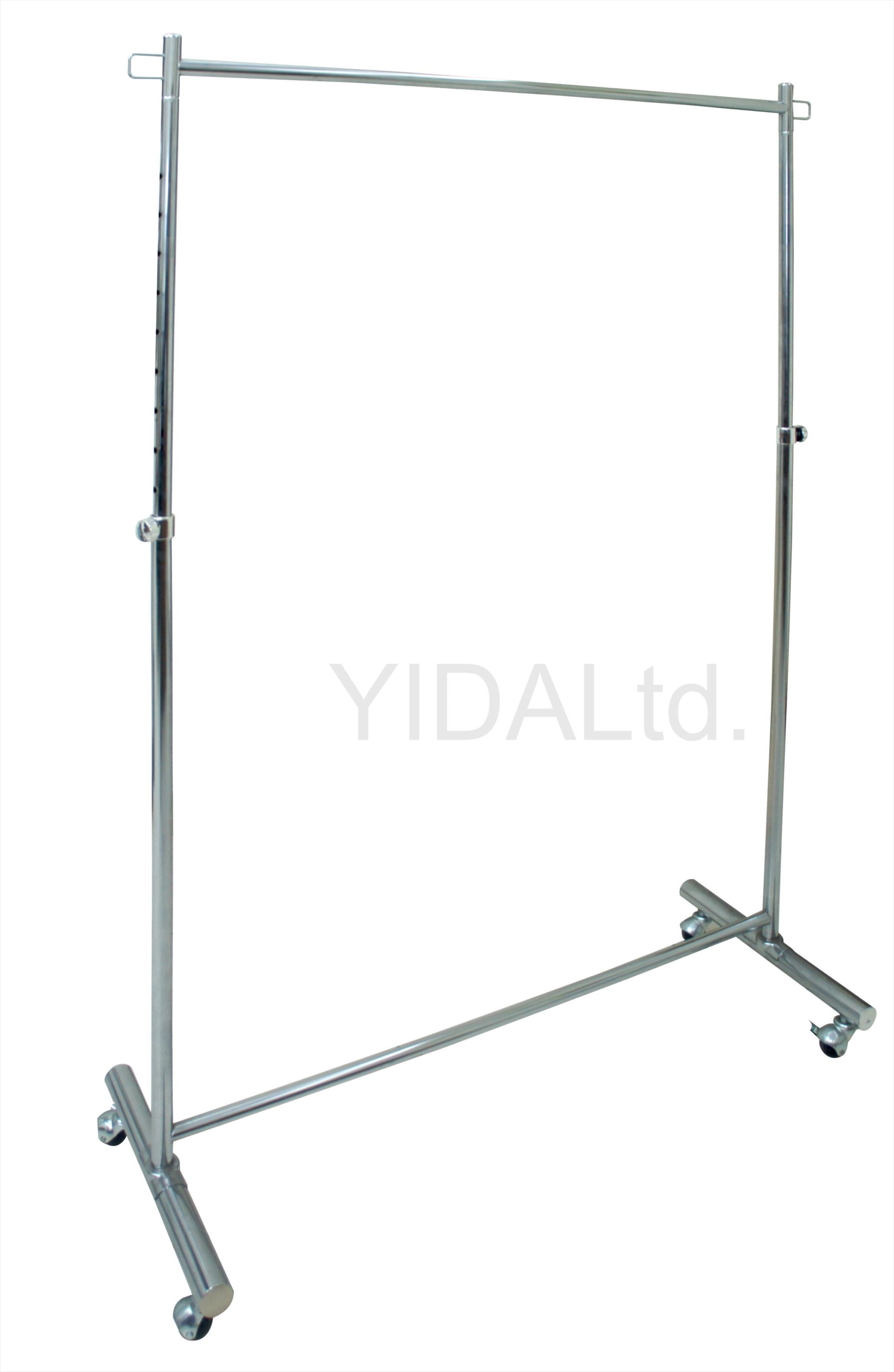 YDCH0009-CR