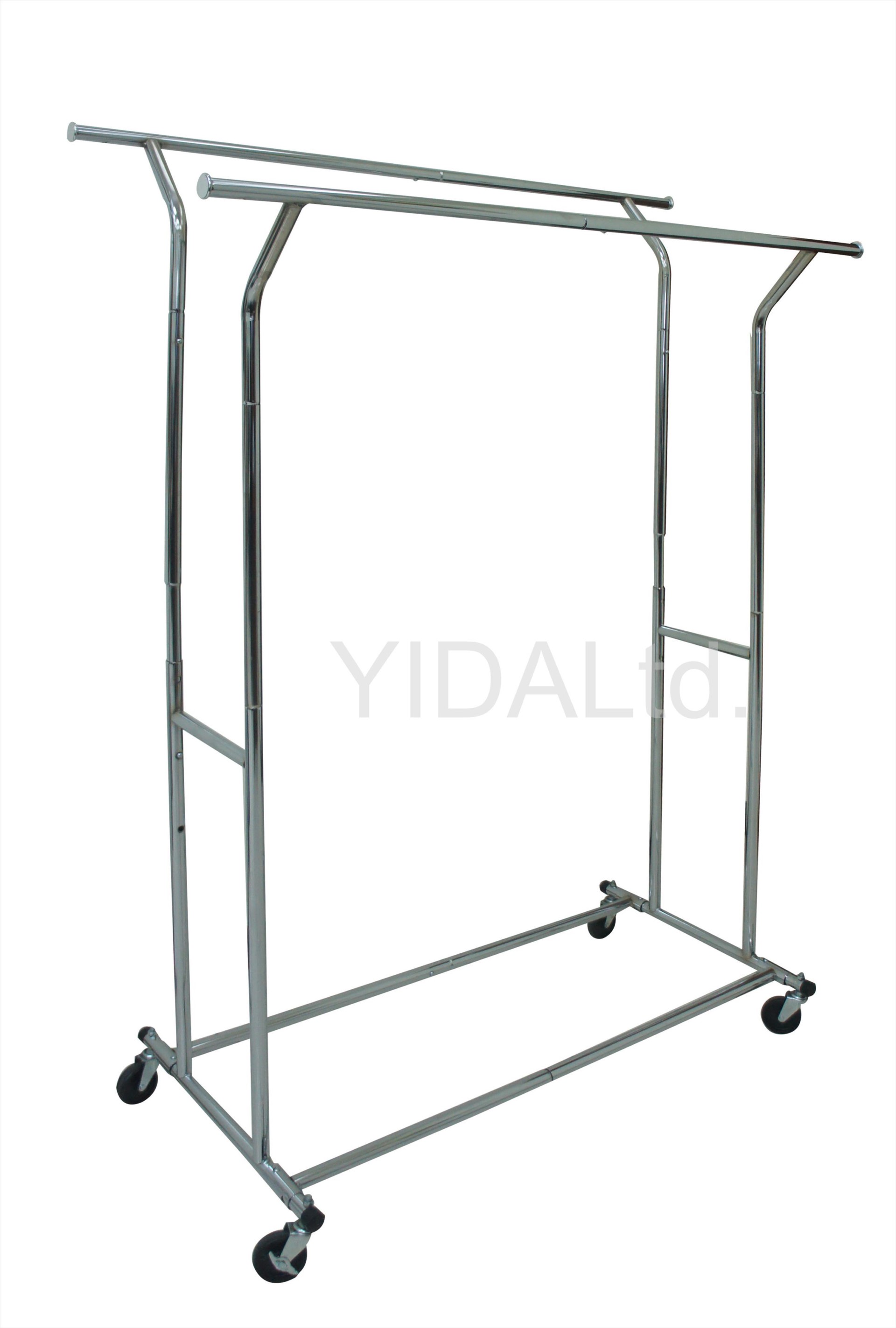 YDCH0010-CR