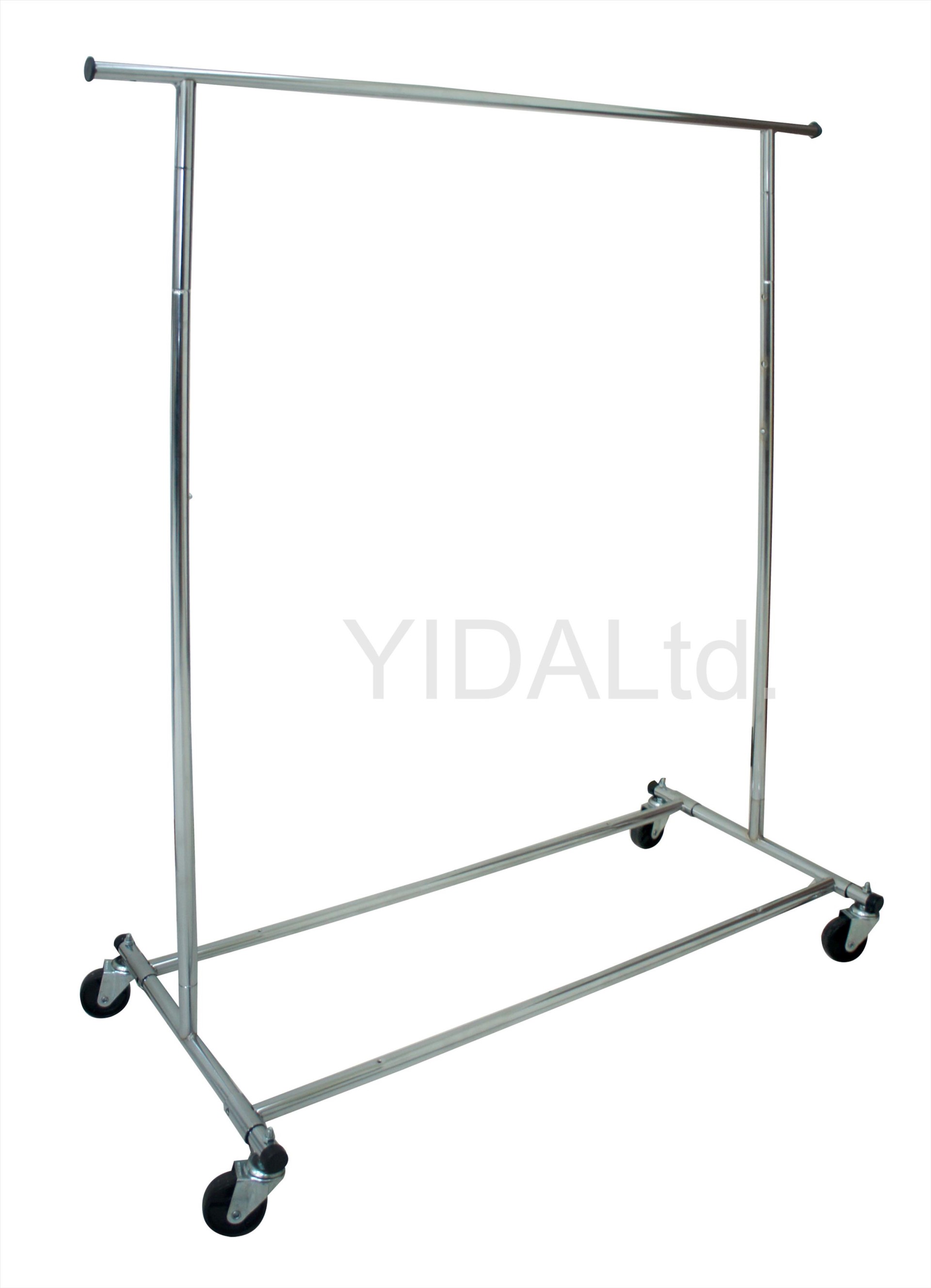 YDCH0015-CR