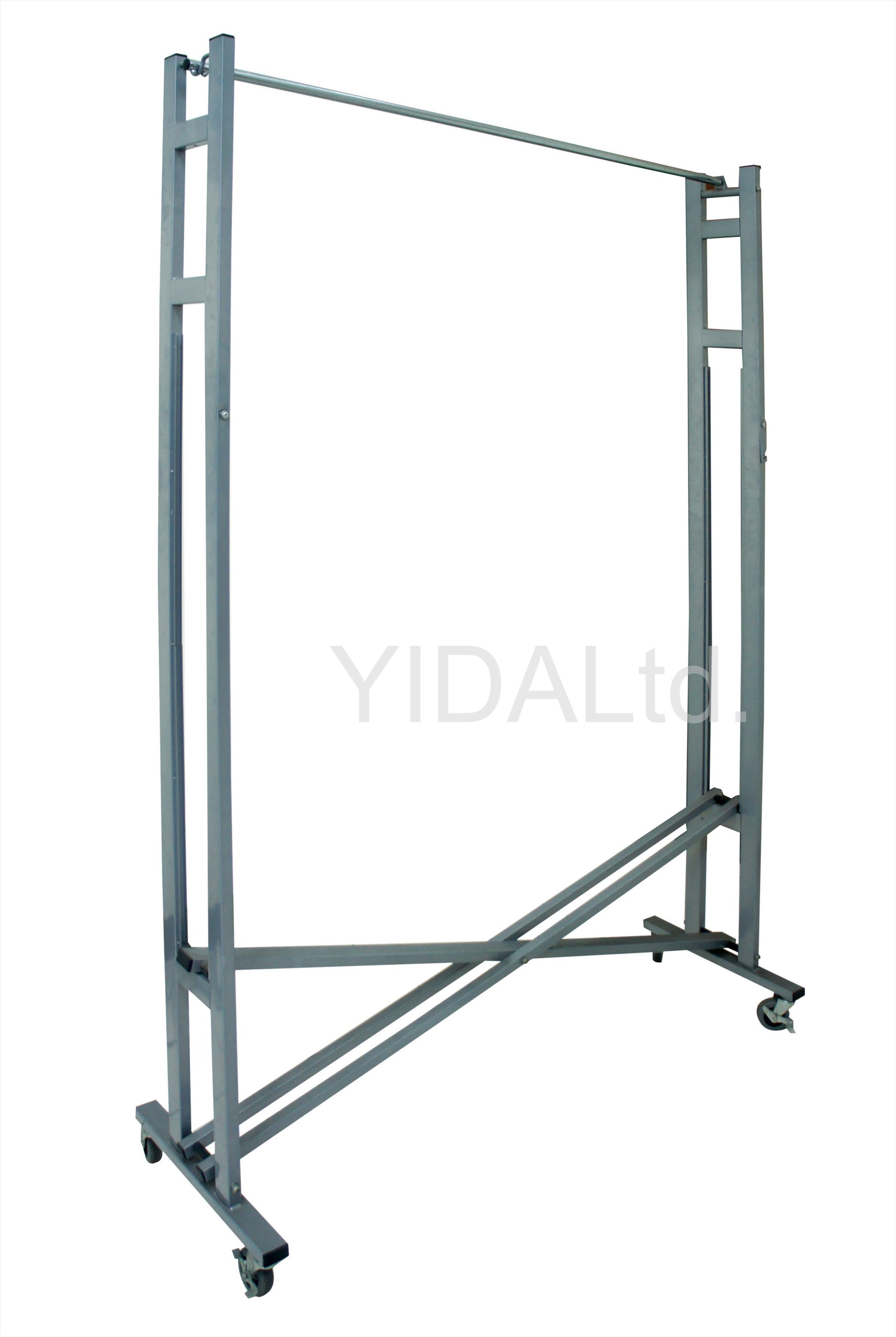 YDCH0023-SL