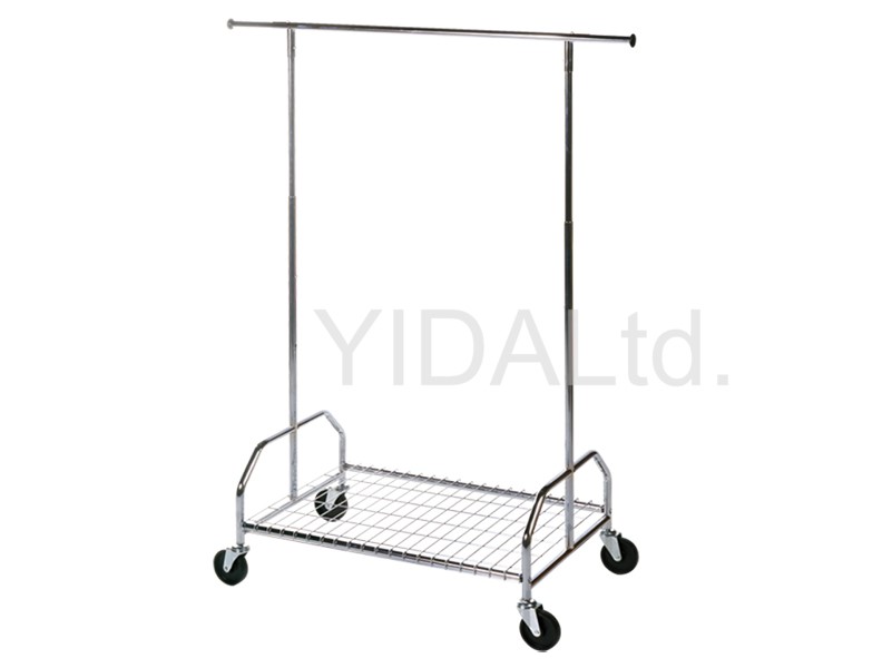 YDCH0028-CR