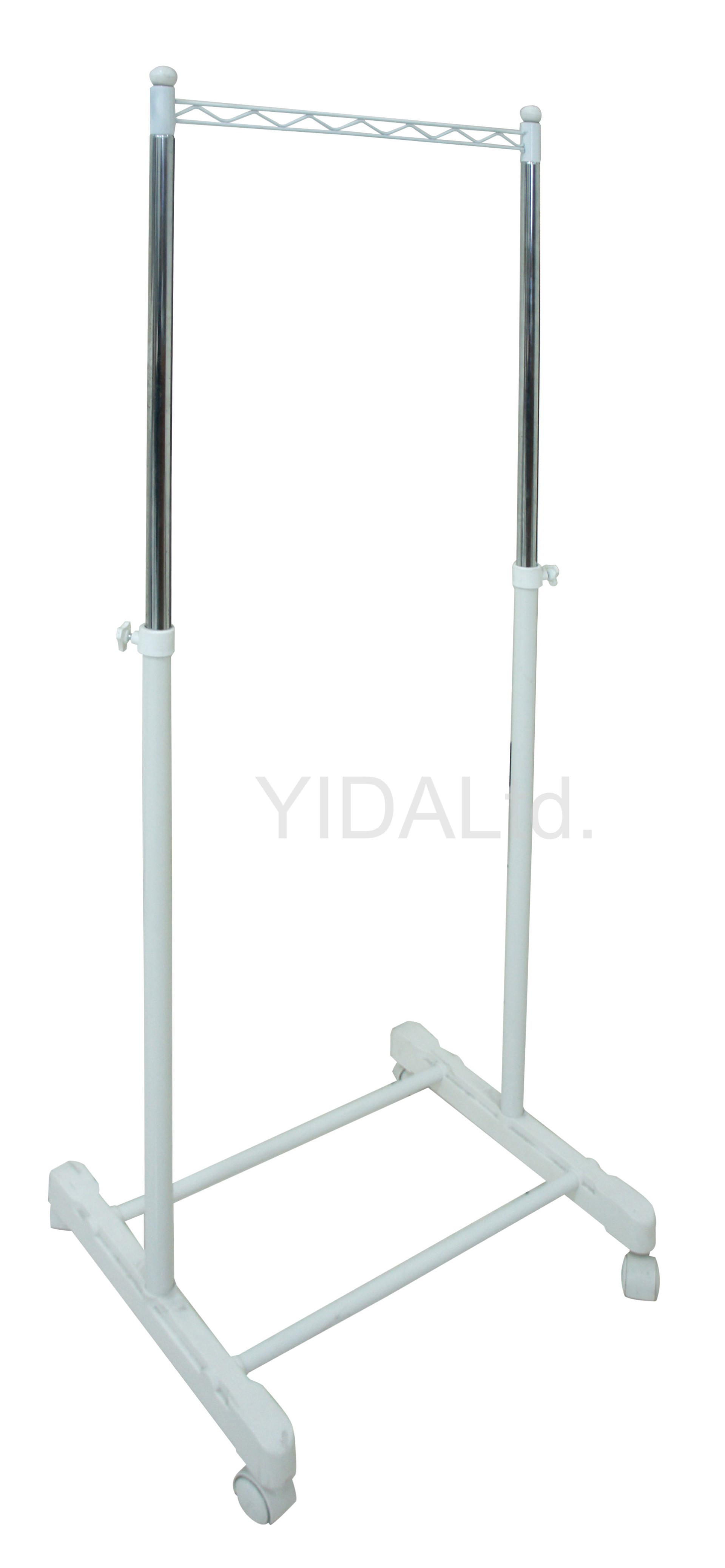 YDCH0034-WT