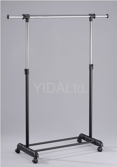YDCH0050-BK(32)