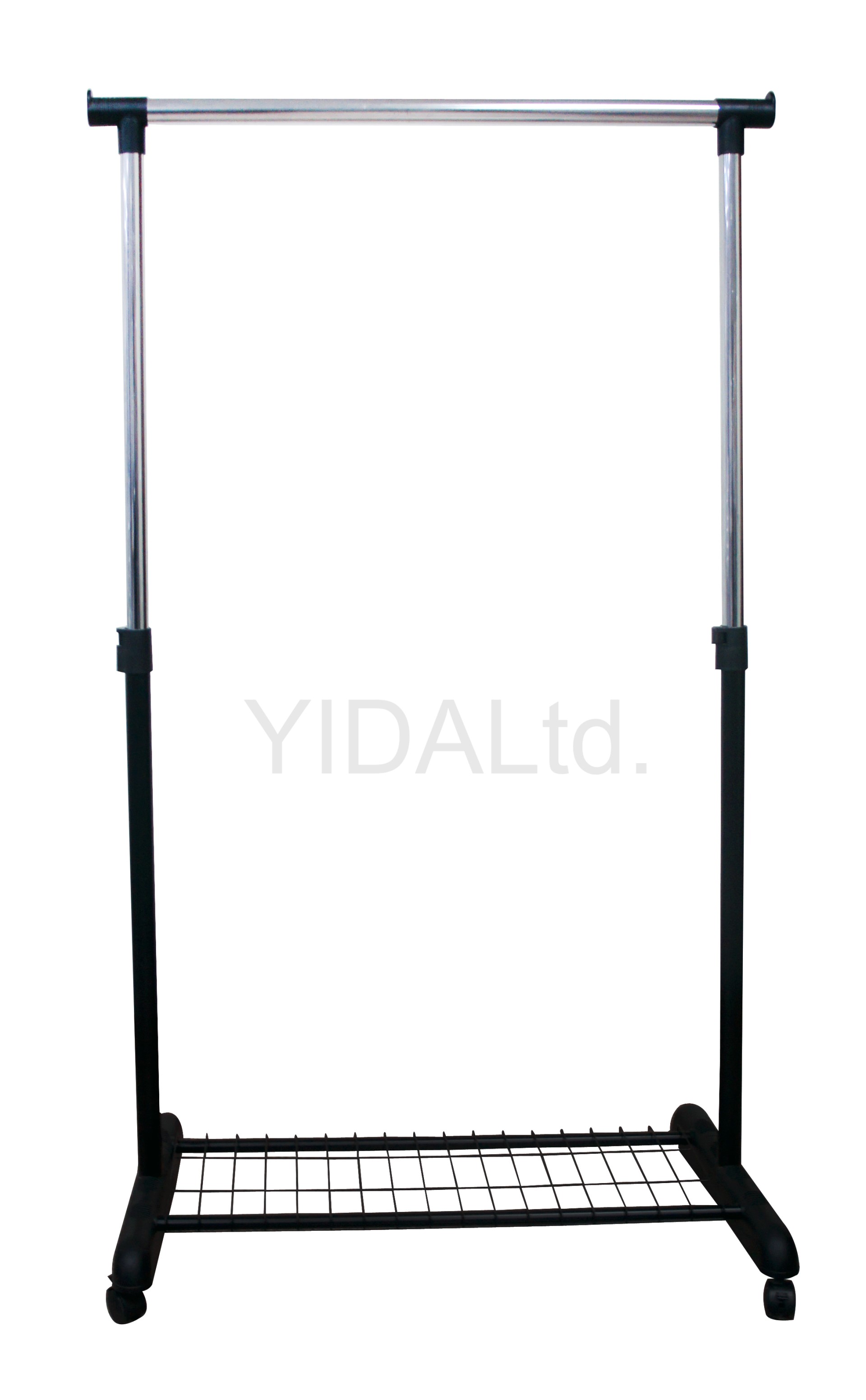 YDCH0051-BK