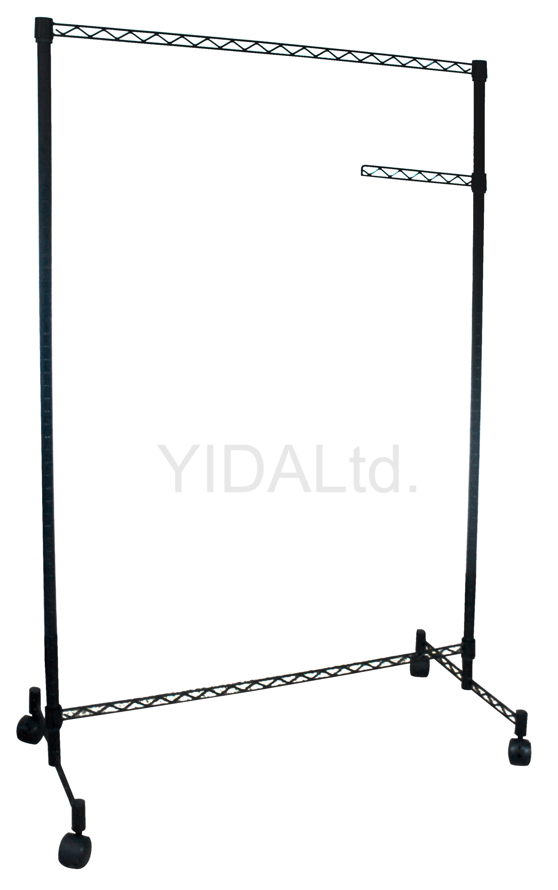 YDCH0056-BK
