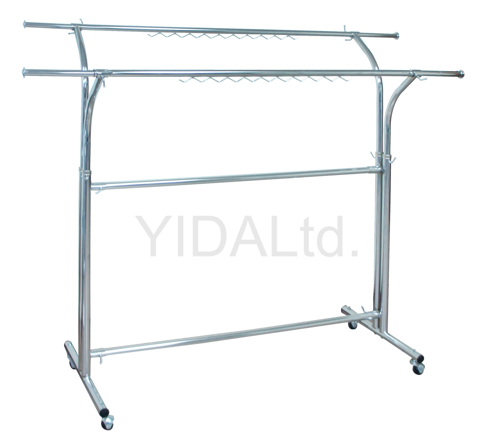 YDCH0057-CR
