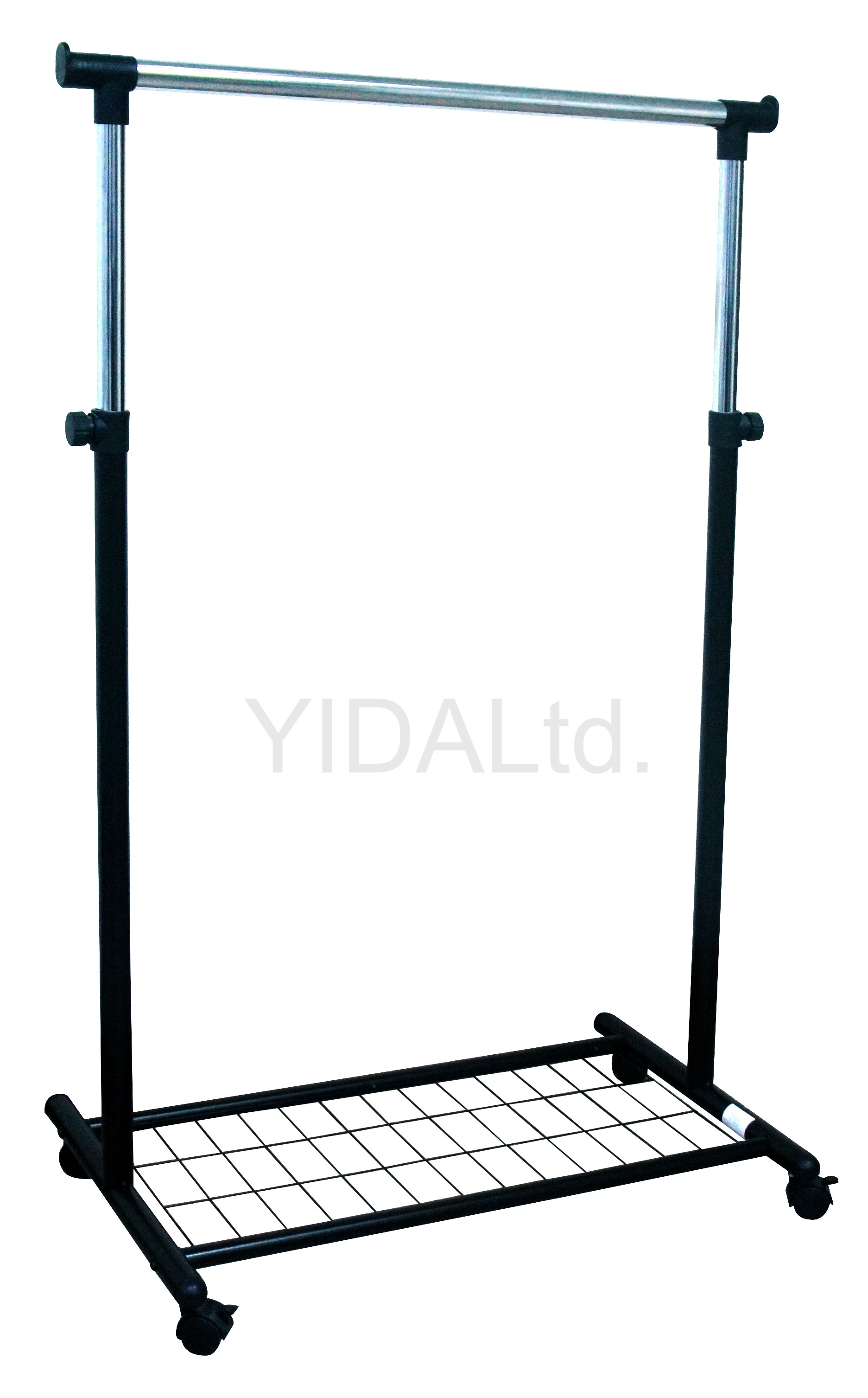 YDCH0059-BK