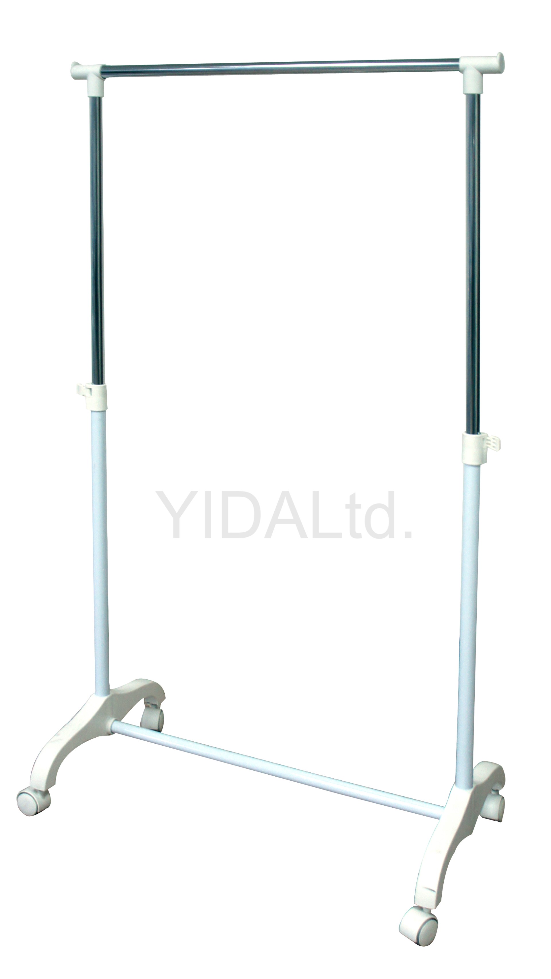 YDCH0060-WT