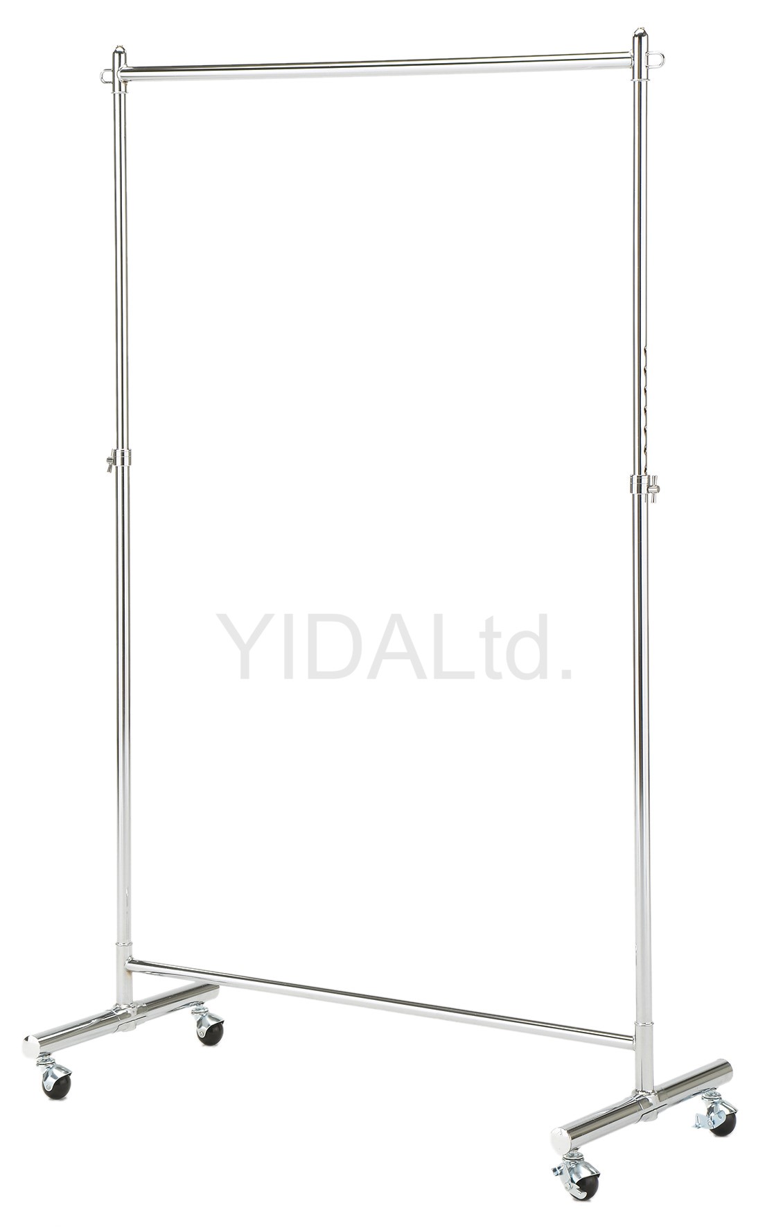 YDCH0070-CR