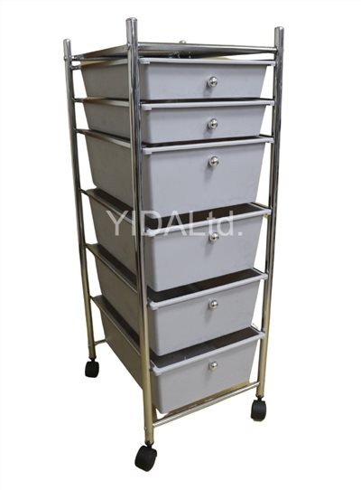 YDSC0038-CR