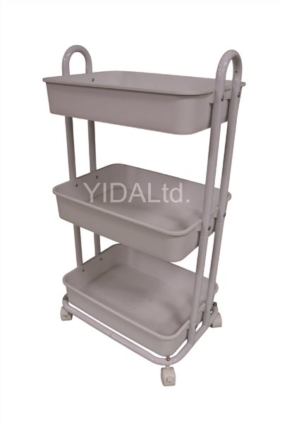 YDSC0040-WT