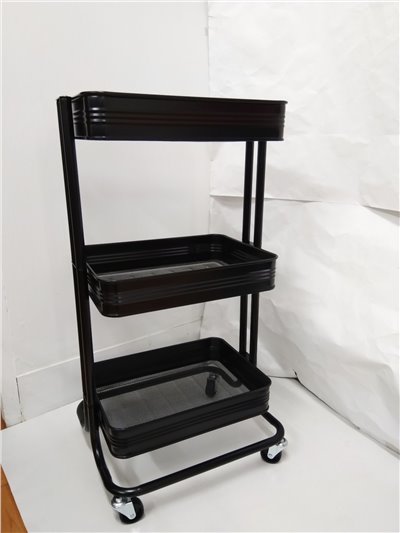 YDSC0050-BK