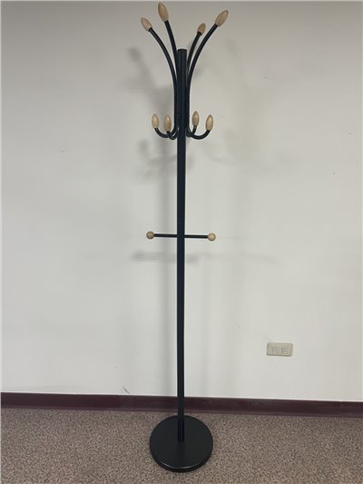 YDCS0055-BK
