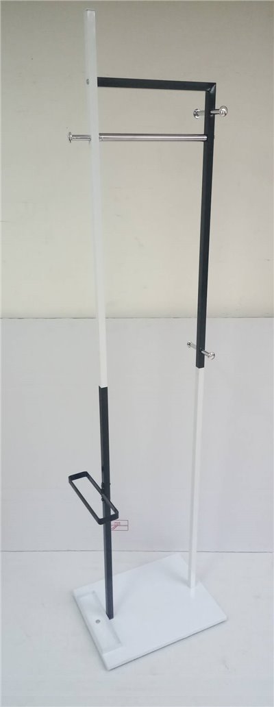 YDCS0058-WT