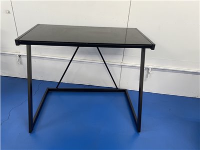 YDTA0038-BK