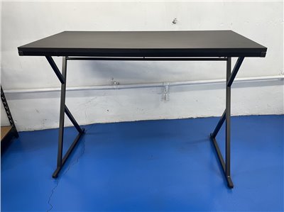 YDTA0039-BK