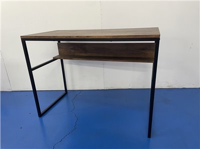 YDTA0040-BK