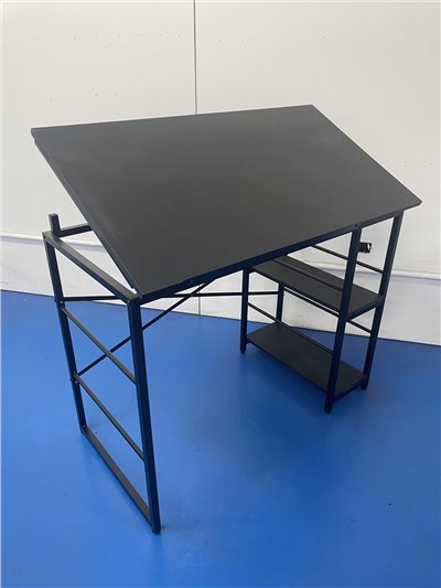 YDTA0042-BK