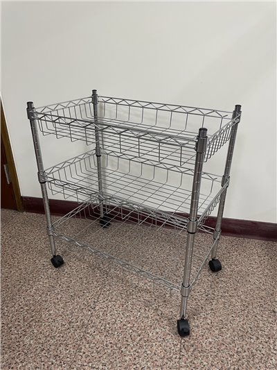 YDCA0033-CR