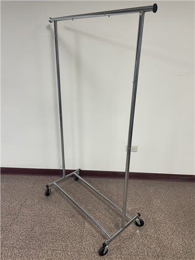 YDCH0076-CR