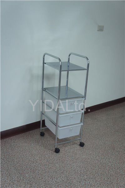 YDSC0011-CR