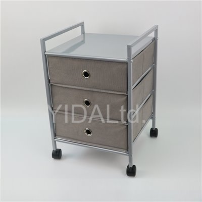YDSC0028-SL