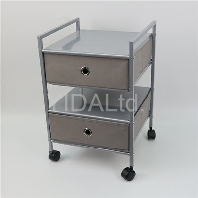 YDSC0029-SL