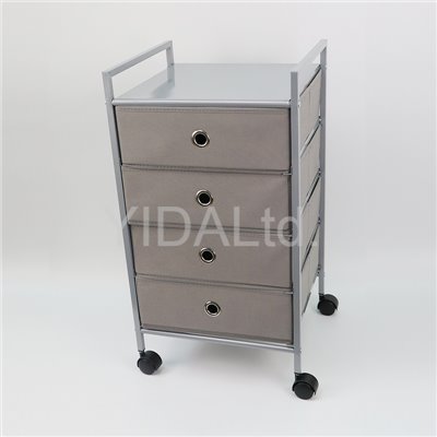 YDSC0031-SL
