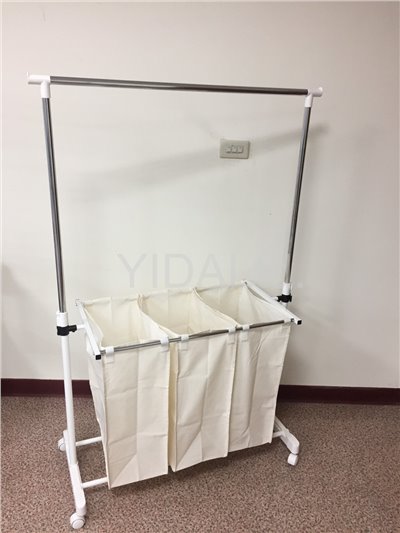 YDLB0008-WT