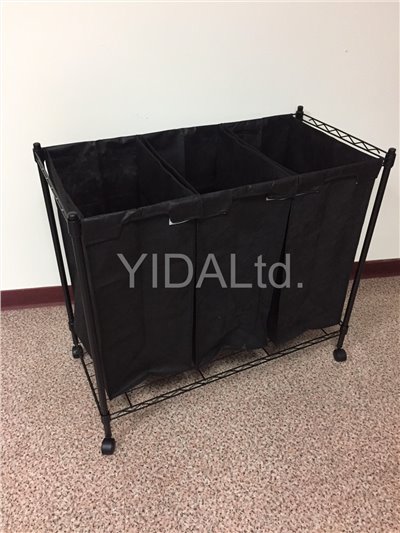 YDLB0009-BK