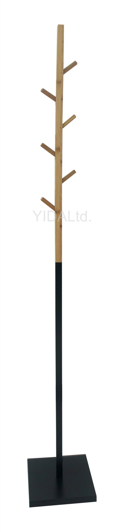 YDCS0004-BK