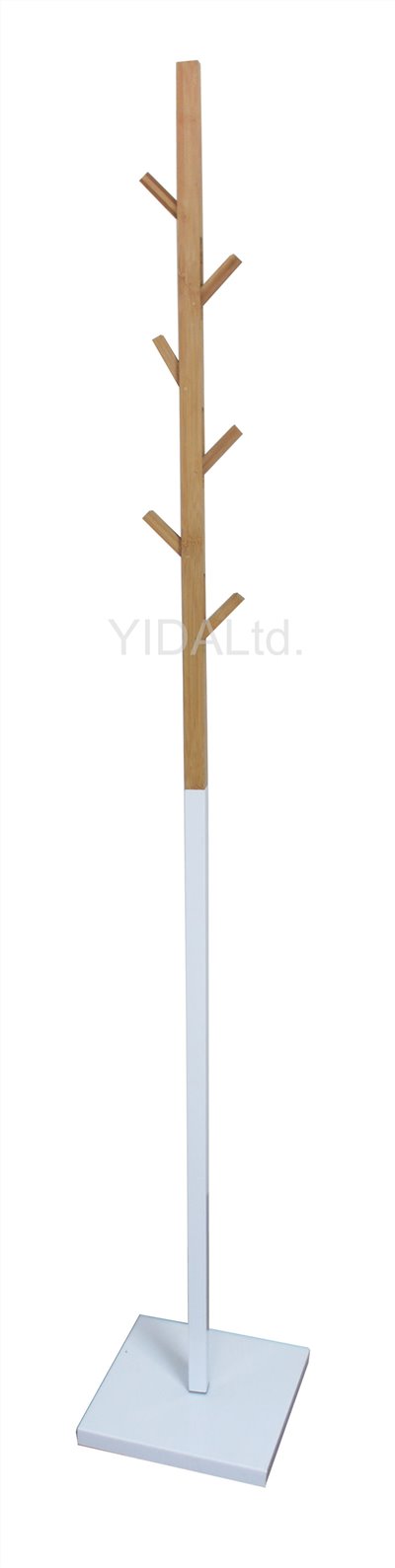 YDCS0004-WT