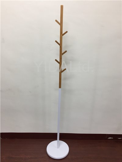 YDCS0005-WT