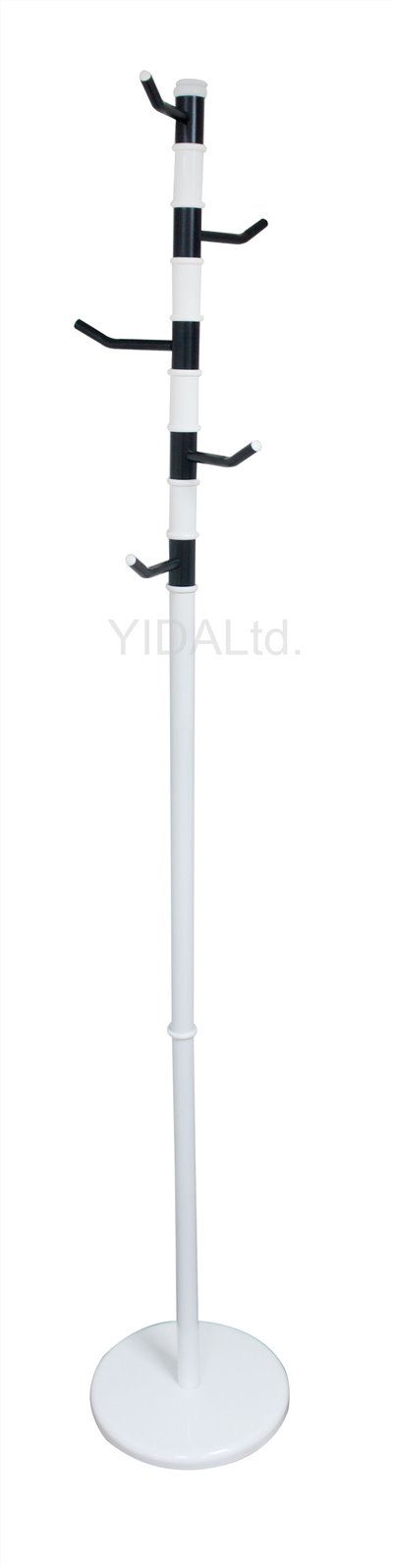 YDCS0008-BK