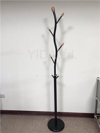 YDCS0009-BK