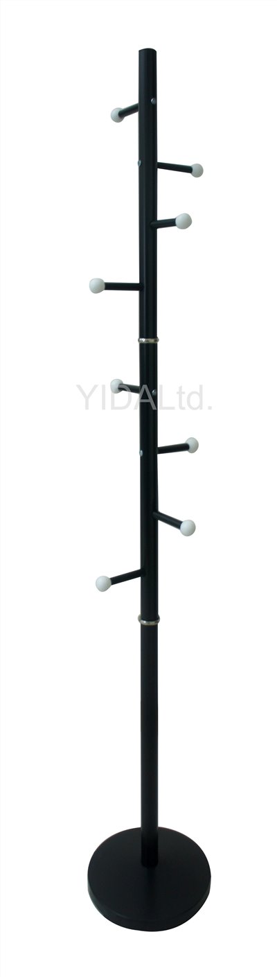 YDCS0010-BK