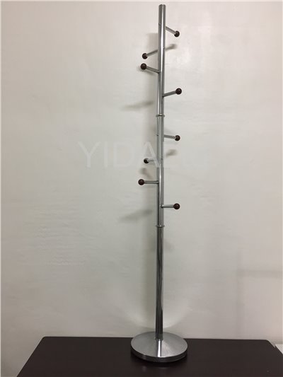 YDCS0010-CR