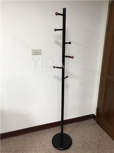 YDCS0011-BK
