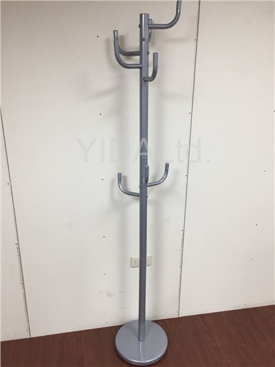 YDCS0013-SL