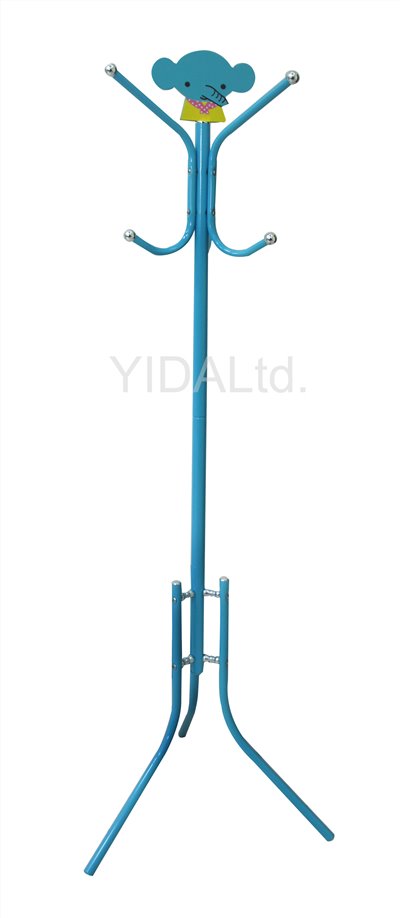 YDCS0014-BL