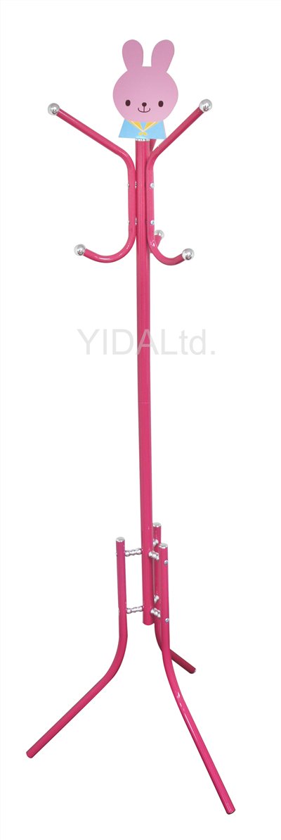 YDCS0014-PK