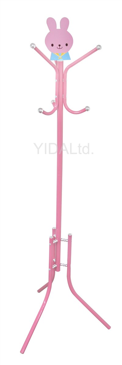 YDCS0014-PK2