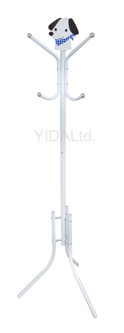 YDCS0014-WT