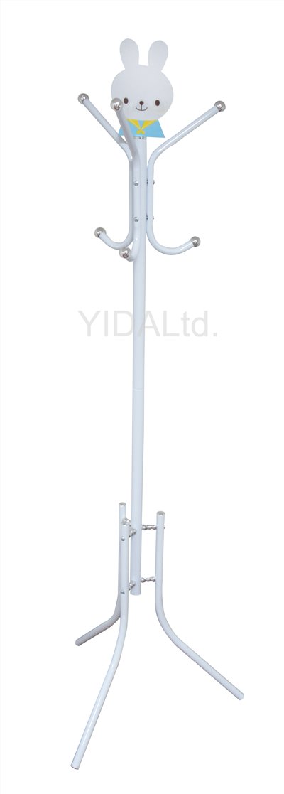 YDCS0014-WT2