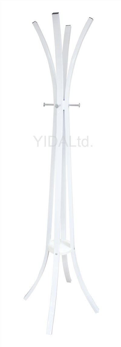 YDCS0015-WT